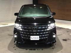 ҥޥȤݤżŹȤƿץ 2