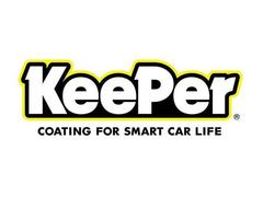 ��Ź�ϣˣ��У��ץ�����å�ǧ��Ź�Ǥ����ܥǥ������ƥ��󥰤Ϥ�Ǥ������������ 6