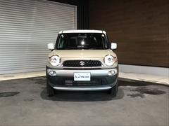 ҥޥȤݤżŹȤƿץ 2