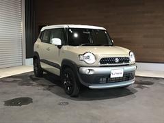 Źηи˭٤ΤǼ֤ޤǤˡԤޤΤǤ¿ 3