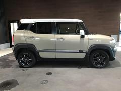 Ÿ˾ˣʾμξѰաΣ椬Ĥ뤫⡪ 4