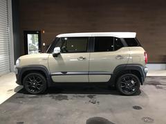 Ͽ̤Ѽ֤¿갷äƤޤ 5