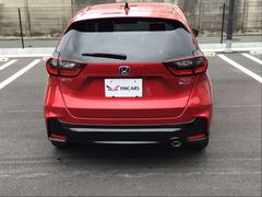 ҥޥȤݤżŹȤƿץ 2