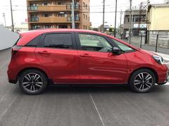 Źηи˭٤ΤǼ֤ޤǤˡԤޤΤǤ¿ 4