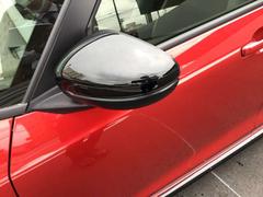 Ÿ˾ˣʾμξѰաΣ椬Ĥ뤫⡪ 5