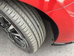 Ͽ̤Ѽ֤¿갷äƤޤ 7