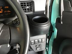 Źǥǥ⥫ȤƻȤƤξ⤷ƤޤΤǡǯԵΥʤξ˭٤ˤޤ 3