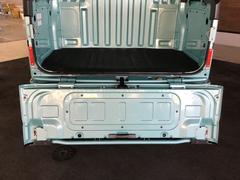 Źֹ棰ݣݣޤǤڤˤ礻ޤ 4