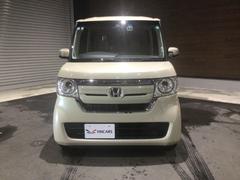 ҥޥȤݤżŹȤƿץ 2