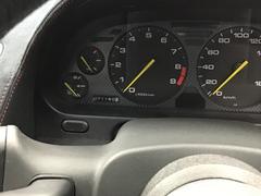 �Σӣ� �����ףҡ��£ϣӣť�����ɡ���⥹�� 0209177A30251115W001 2