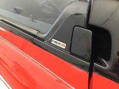 �Σӣ� �����ףҡ��£ϣӣť�����ɡ���⥹�� 0209177A30251115W001 5