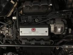 �Σӣ� �����ףҡ��£ϣӣť�����ɡ���⥹�� 0209177A30251115W001 4