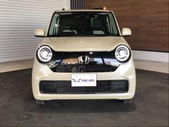 Źηи˭٤ΤǼ֤ޤǤˡԤޤΤǤ¿ 4