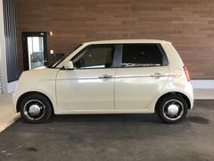 Ÿ˾ˣʾμξѰաΣ椬Ĥ뤫⡪ 6