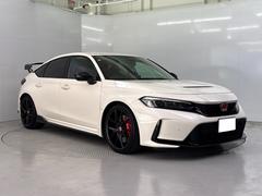 ����Ź�ηи�˭�٤������Τ�����Ǽ�֤ޤǤ�ˡ��������Ԥ��ޤ��ΤǤ��¿����������� 4