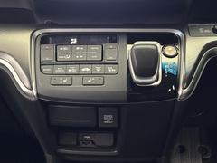 Ź�������ֹ棰�������ݣ����ݣ��������ޤǤ����ڤˤ���礻���������ޤ��� 4