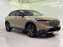 ����Ź�ηи�˭�٤������Τ�����Ǽ�֤ޤǤ�ˡ��������Ԥ��ޤ��ΤǤ��¿����������� 4