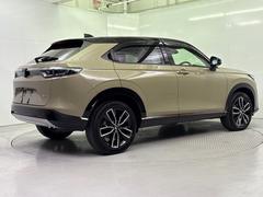 ����Ÿ����˾�ˣ�����ʾ�μ�ξ���Ѱա�����������Σ��椬���Ĥ��뤫�⡪�� 6