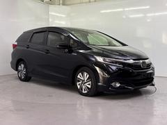 ����Ź�ηи�˭�٤������Τ�����Ǽ�֤ޤǤ�ˡ��������Ԥ��ޤ��ΤǤ��¿����������� 4