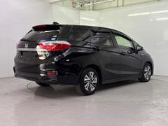 ����Ÿ����˾�ˣ�����ʾ�μ�ξ���Ѱա�����������Σ��椬���Ĥ��뤫�⡪�� 6