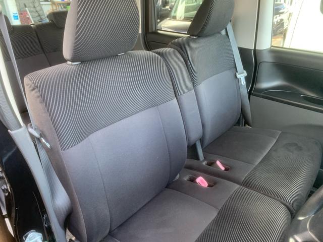 タント カスタムＸリミテッド　電動スライド（6枚目）