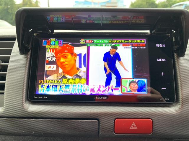 ハイエースバン ロングスーパーＧＬ　前席レカロシート（34枚目）