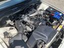 TOYOTA CHASER