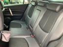 MAZDA ATENZA SPORT