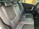 MAZDA ATENZA SPORT