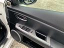 MAZDA ATENZA SPORT