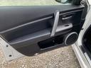 MAZDA ATENZA SPORT