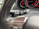 MAZDA ATENZA SPORT