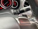 MAZDA ATENZA SPORT