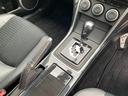 MAZDA ATENZA SPORT