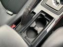 MAZDA ATENZA SPORT