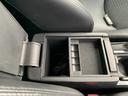 MAZDA ATENZA SPORT