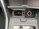 MAZDA ATENZA SPORT