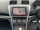 MAZDA ATENZA SPORT