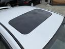 MAZDA ATENZA SPORT