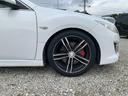 MAZDA ATENZA SPORT