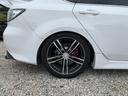 MAZDA ATENZA SPORT