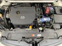 MAZDA ATENZA SPORT