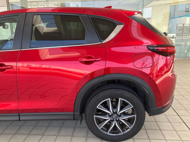 マツダ ＣＸ－５