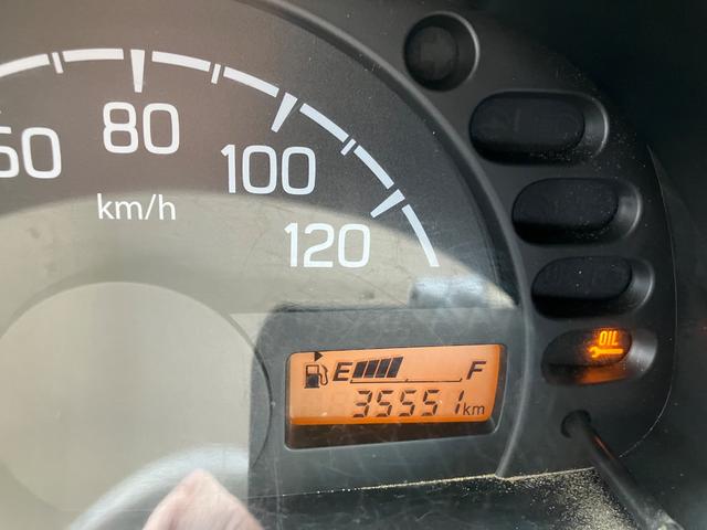 スクラムトラック ＫＣエアコン・パワステ　５ＭＴ（19枚目）