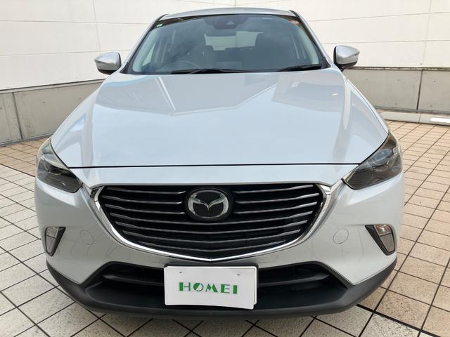 たくさんお写真をご用意させていただきました！ご検討のお役に少しでも立ちましたら嬉しい限りです。