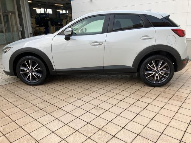 各種安全装備も充実してますので普段乗りから長距離ドライブまでばっちりです！