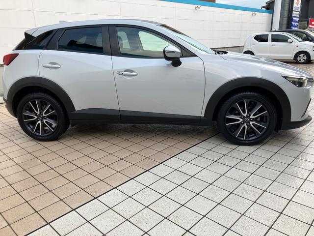 掲載している画像以外でご覧になりたいところがございましたらお電話、メールでお気軽にご連絡ください！！すぐにお写真をお撮りして送らせていただきます！