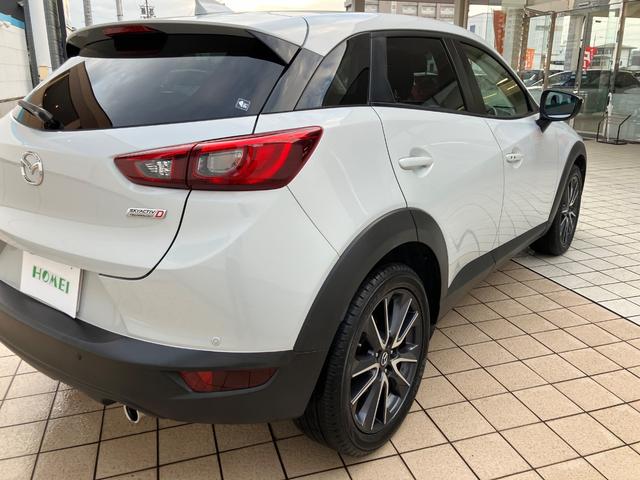 愛知　岐阜　三重　静岡、遠方の方もお気軽にご相談ください