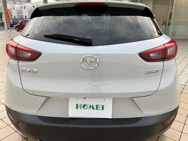 【自社民間車検工場完備】　車検や点検・修理など、ご購入後のお車のいつものことも当社におまかせください