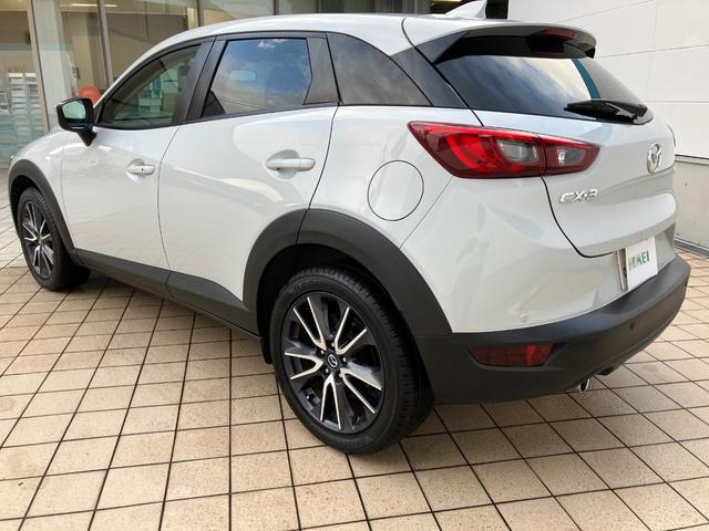 ご来店の際はご予約いただくとスムーズにご案内ができますので是非一度お電話ください！